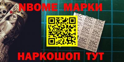 индика Можга